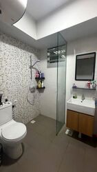 Blk 229B Matilda Sundeck (Punggol), HDB 4 Rooms #639098941